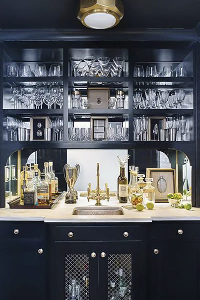 amenajare-bar-acasa-16